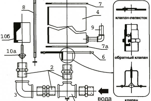 Кракен сайт krakens13 at