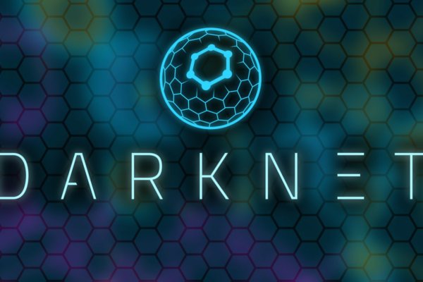 Маркетплейс кракен kraken darknet top