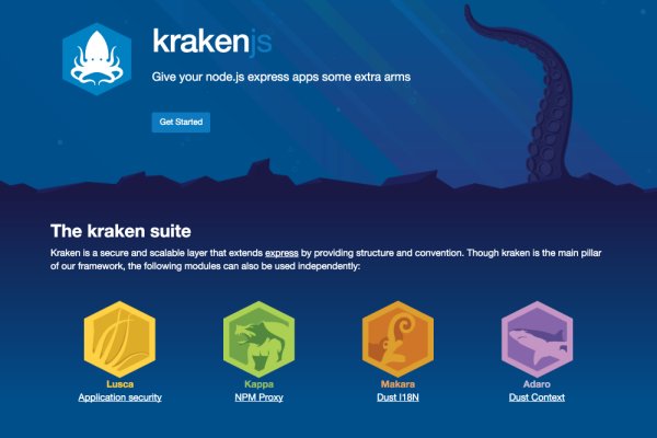 Кракен 2kraken biz